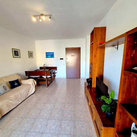 Da Felo Guest House Alghero Zewnętrze zdjęcie