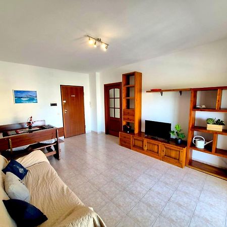 Da Felo Guest House Alghero Zewnętrze zdjęcie