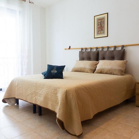 Da Felo Guest House Alghero Zewnętrze zdjęcie