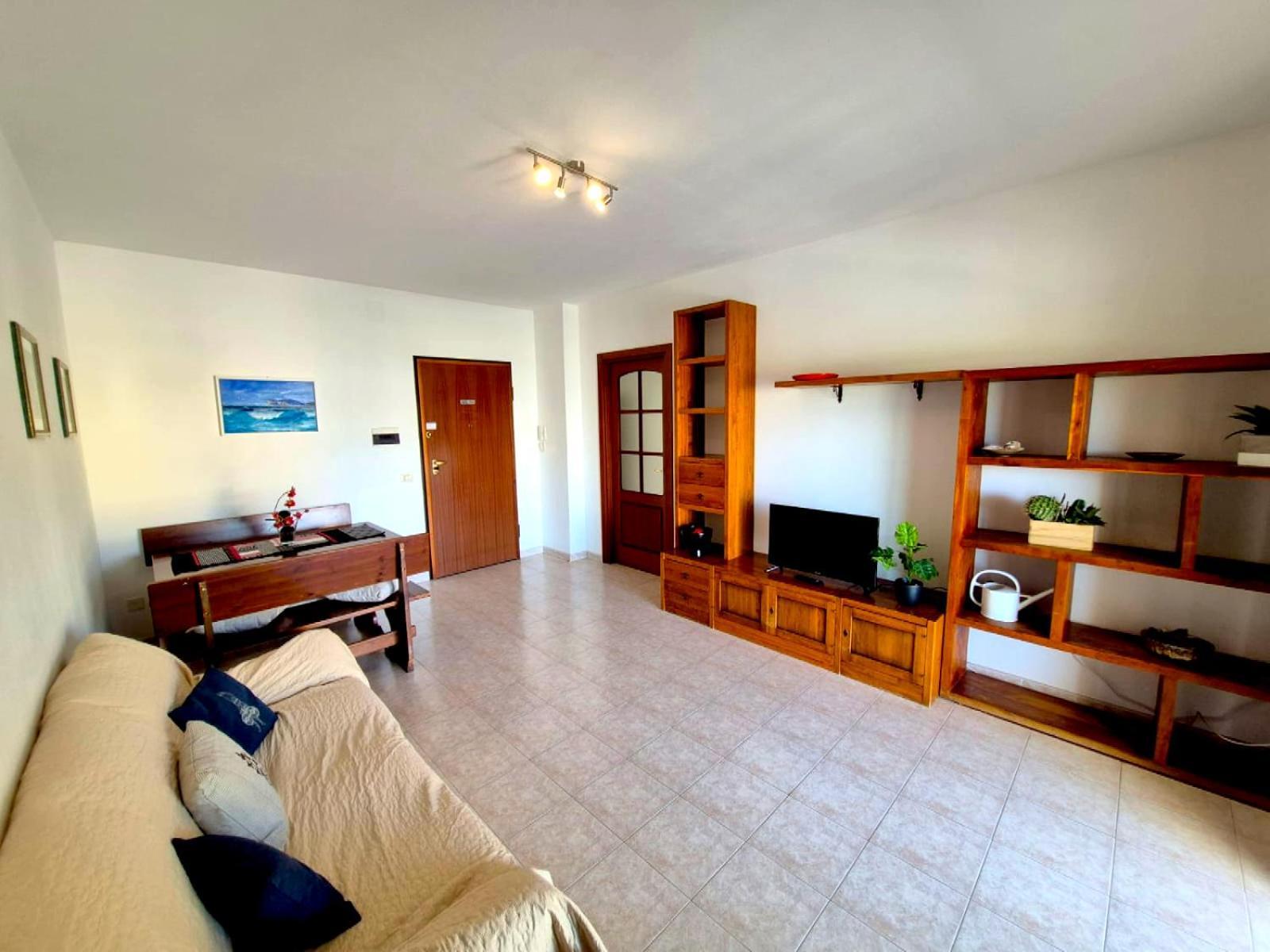 Da Felo Guest House Alghero Zewnętrze zdjęcie