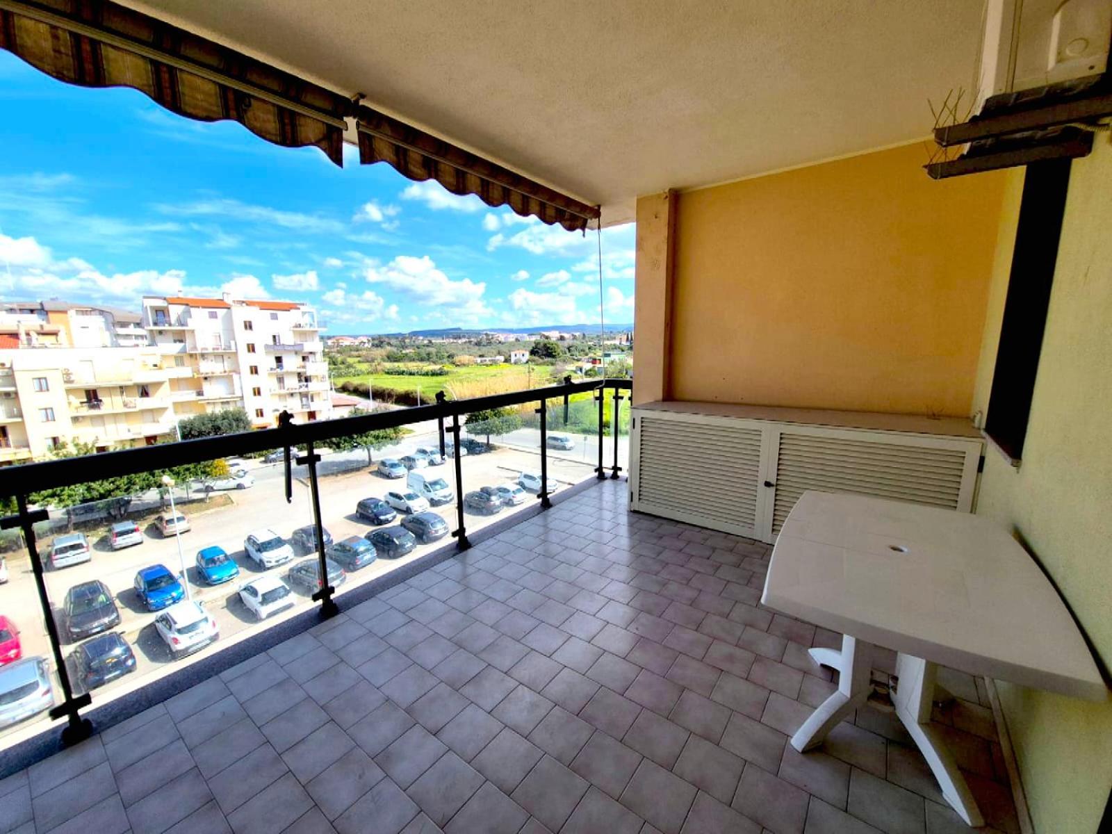 Da Felo Guest House Alghero Zewnętrze zdjęcie