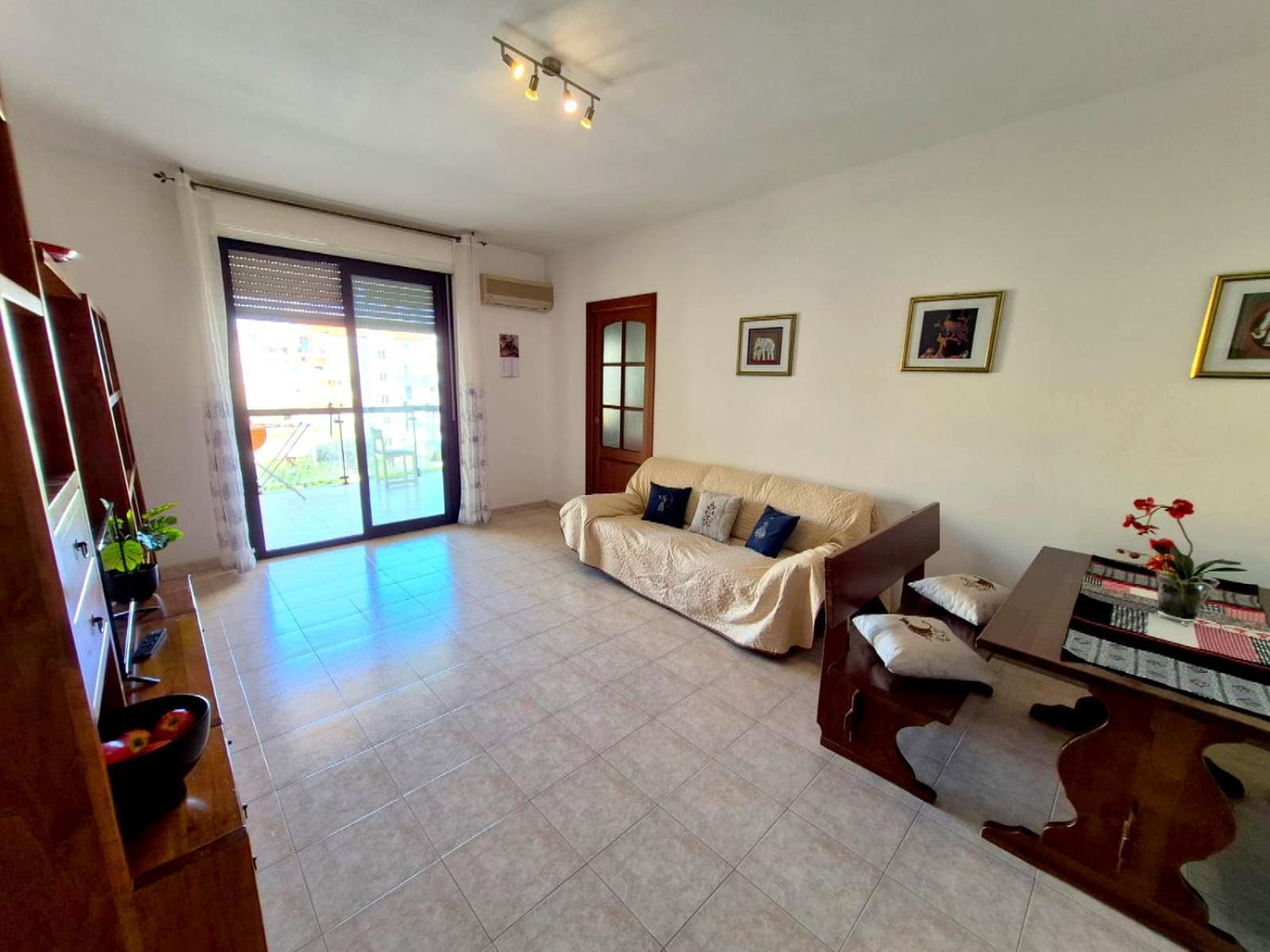 Da Felo Guest House Alghero Zewnętrze zdjęcie
