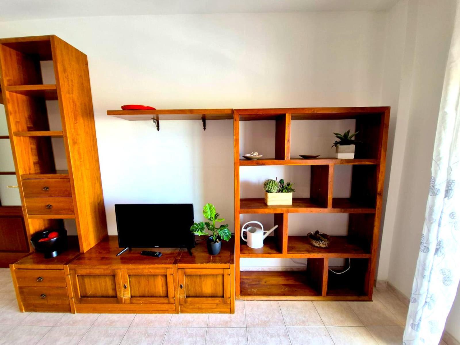 Da Felo Guest House Alghero Zewnętrze zdjęcie