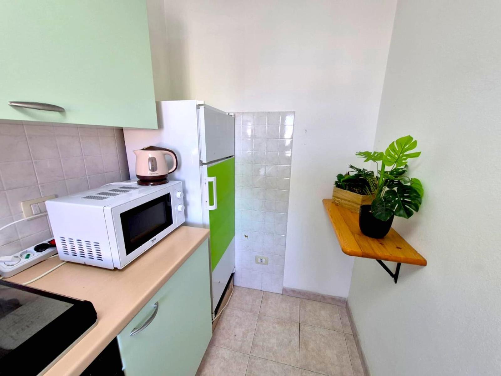 Da Felo Guest House Alghero Zewnętrze zdjęcie