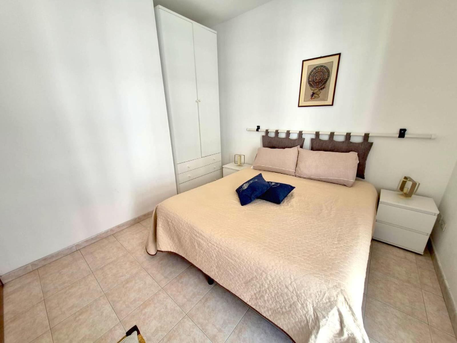 Da Felo Guest House Alghero Zewnętrze zdjęcie