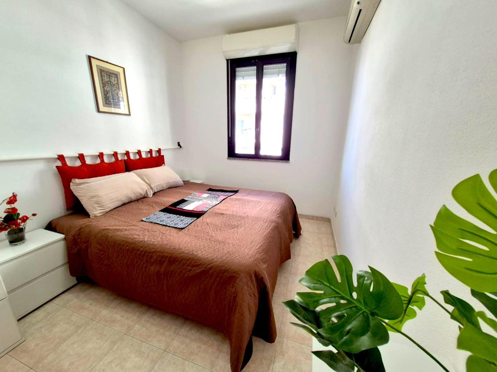 Da Felo Guest House Alghero Zewnętrze zdjęcie