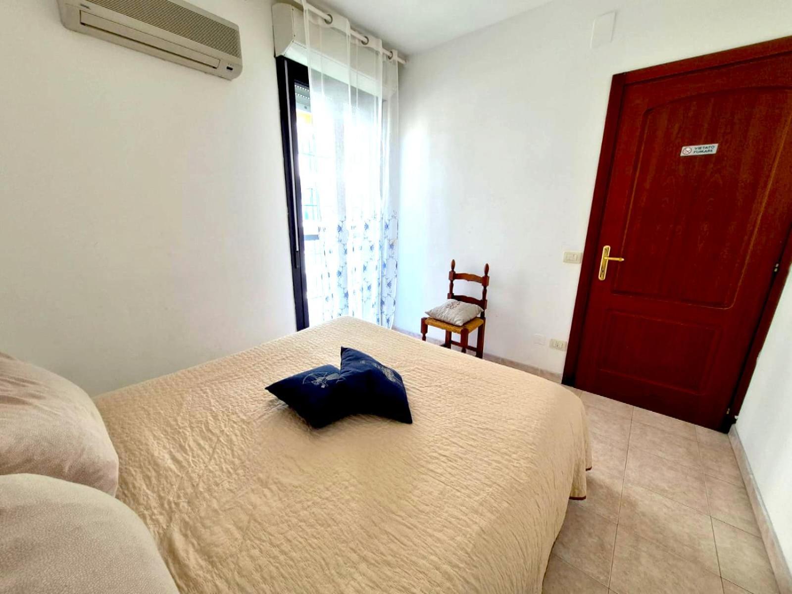 Da Felo Guest House Alghero Zewnętrze zdjęcie