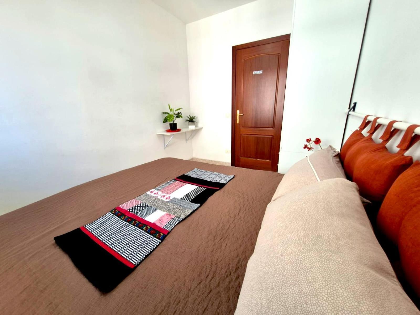 Da Felo Guest House Alghero Zewnętrze zdjęcie