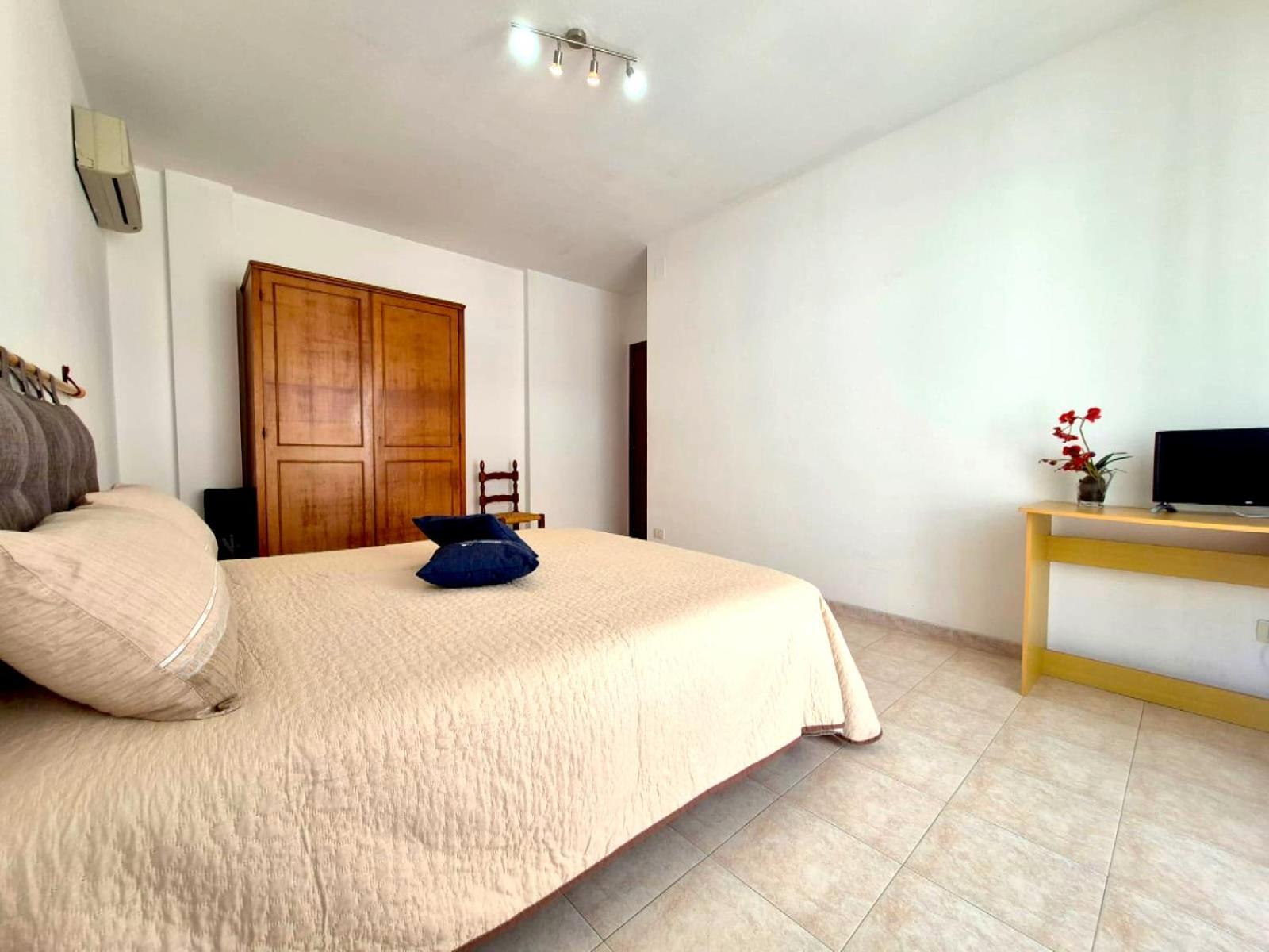 Da Felo Guest House Alghero Zewnętrze zdjęcie