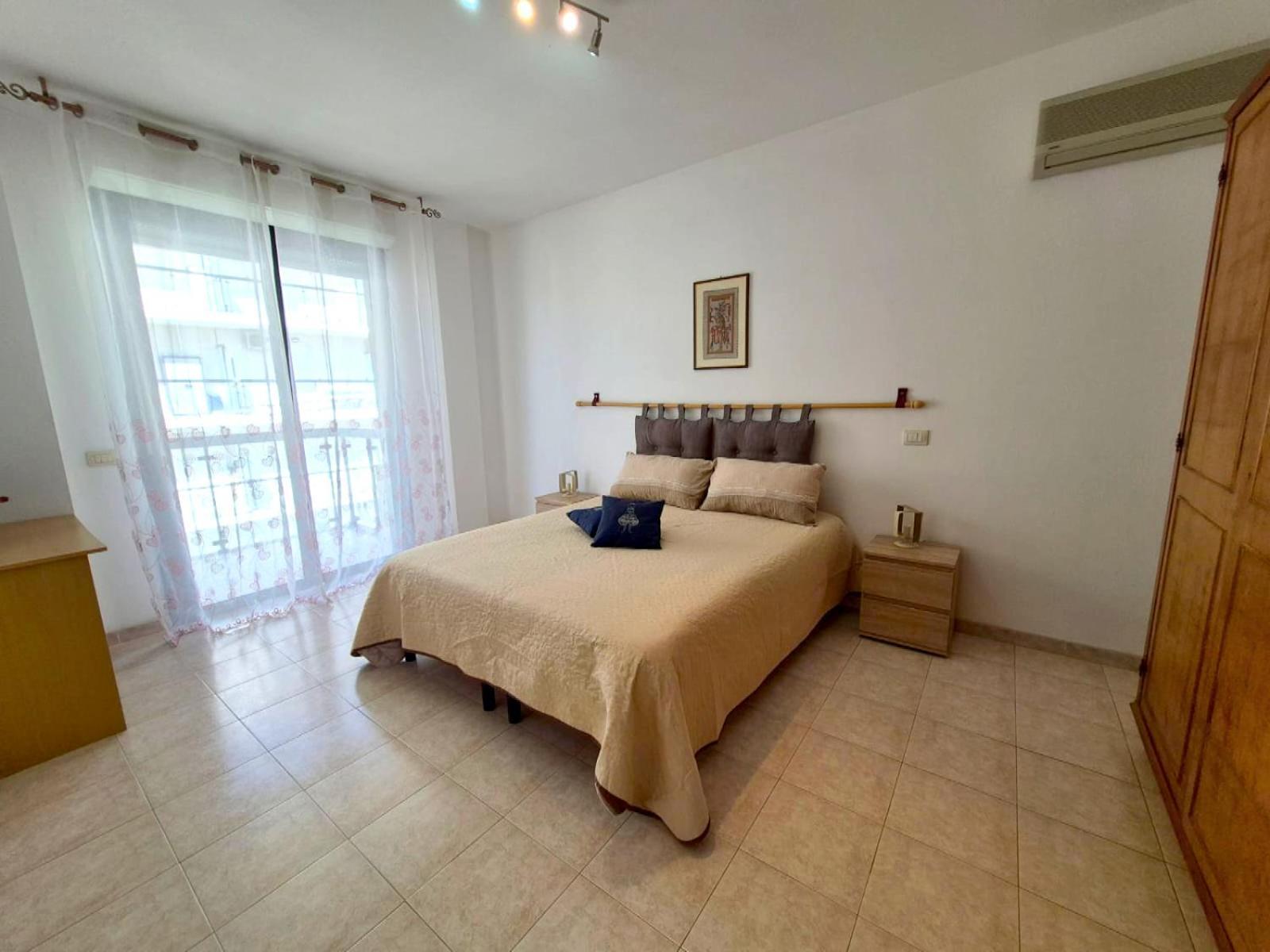 Da Felo Guest House Alghero Zewnętrze zdjęcie